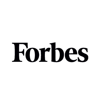 Forbes (архивный номер)