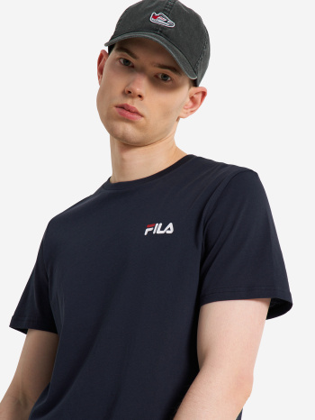 Футболка мужская FILA Essentials