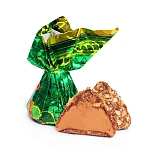 Конфеты шоколадные Красный Октябрь "Ореховая роща" 100 грамм 