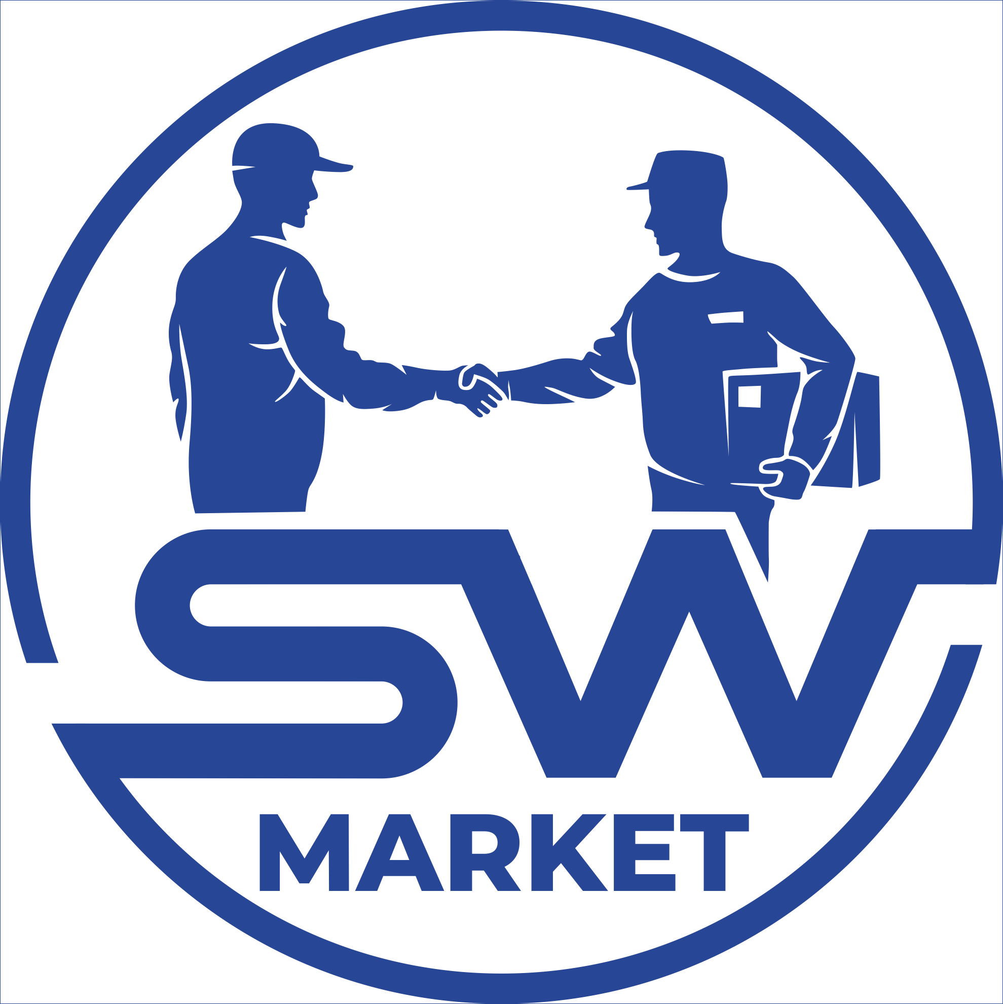 sw-market
